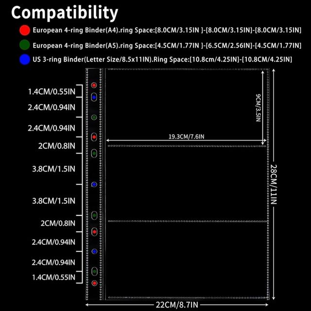Raccoglitore banconote