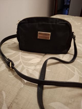 Bolso bimba y lola