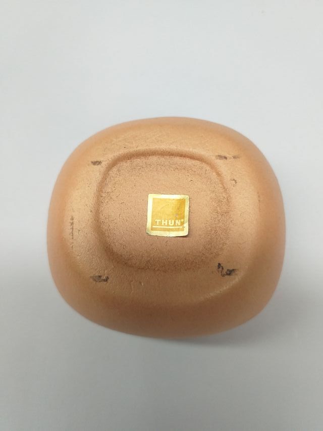 Scatolina Cicogna Thun