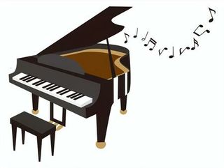 Clases de piano