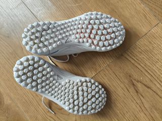 Zapatillas multitaco niño