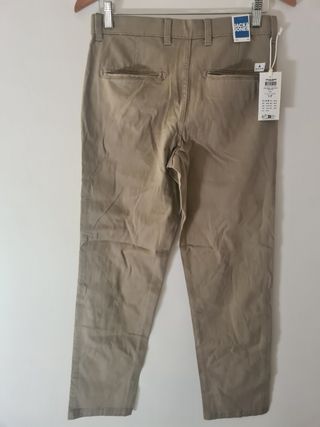 Pantalones jack & jones 14años 
