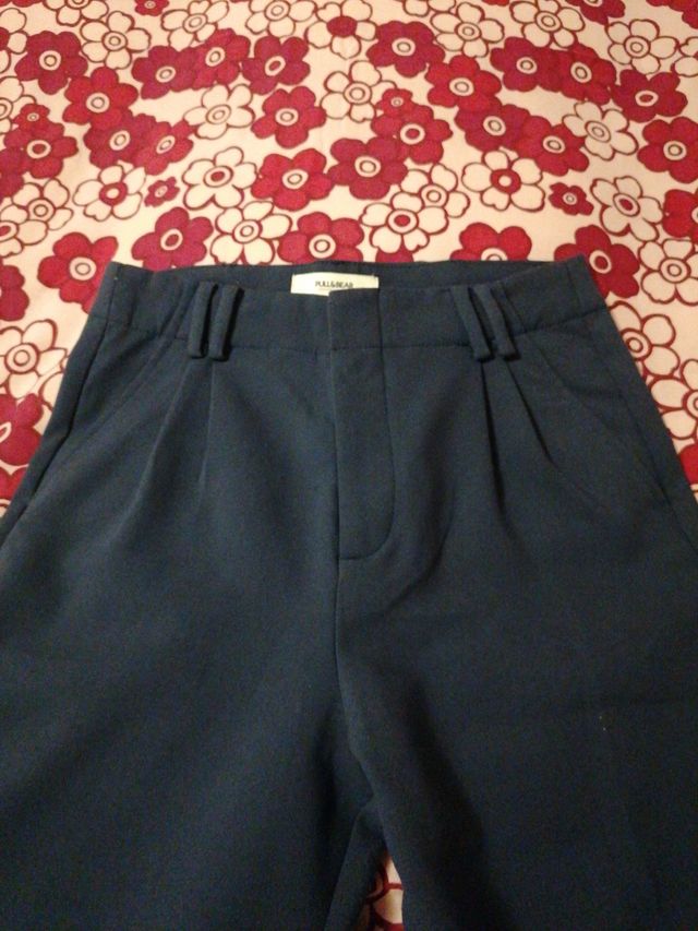 Pantalone