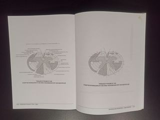 Sobotta. Anatomía. Histologia. Embriologia 