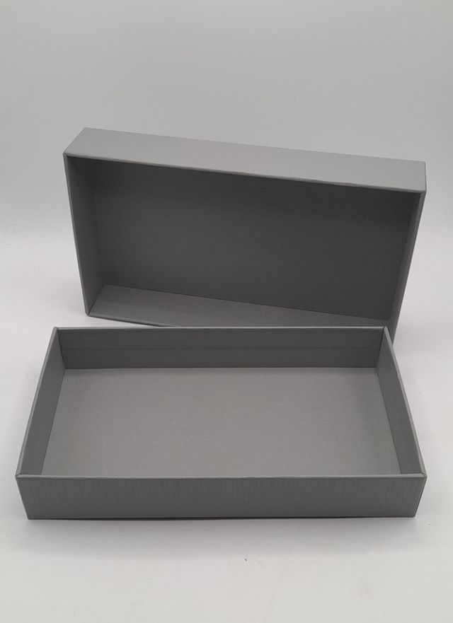 Scatola vuota originale Balenciaga