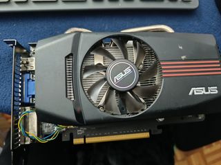 Combo i5 3570K+Asus P8Z68-V LE + 16 GB 