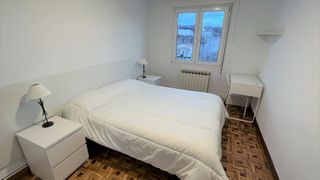 Habitación junto a CUN. Gastos incluidos! Pamplona