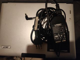 Laptop Acer Aspire 5600