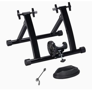 Rodillo bicicleta ruedas 26-28 pulgadas