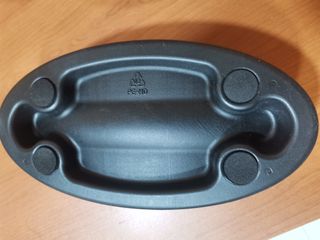 Rodillo bicicleta ruedas 26-28 pulgadas