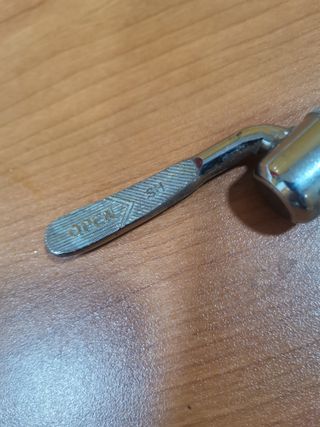 Rodillo bicicleta ruedas 26-28 pulgadas