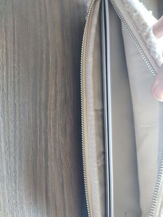 Ordenador ASUS TEK CHROMEBOOK REPARAR