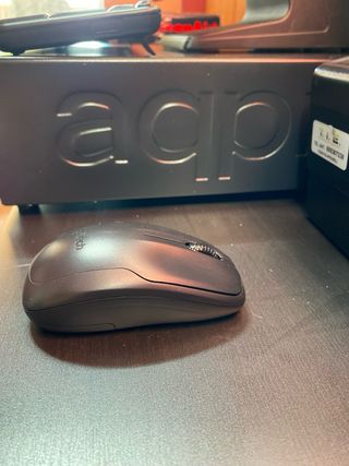 TPV J1900 KM0 REFURBISHING  4GB RAM  HD120  TÀCTIL