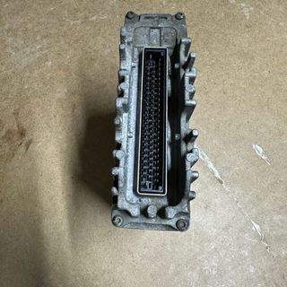 0281001878 Centralita motor Renault