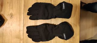 guantes moto invierno tucano urbano 