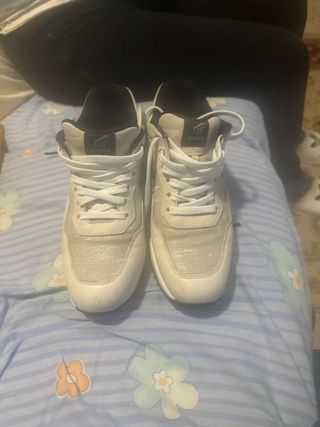 スニーカー HOGAN Hogan H630 sneakers Shop Hogan Shoes & Accessories for Men in {country} | Level