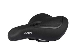 Sillín para bicicleta