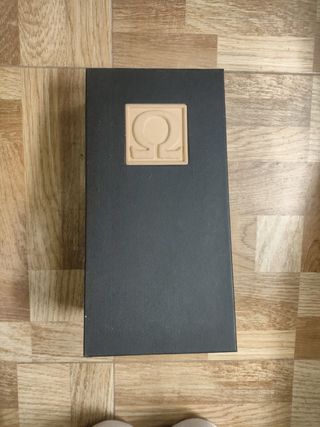 God of War Chains of olympus PressKit