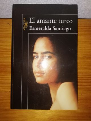 LIBROS NOVELA ACTUAL, HISTÓRICA