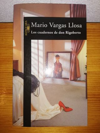 LIBROS NOVELA ACTUAL, HISTÓRICA