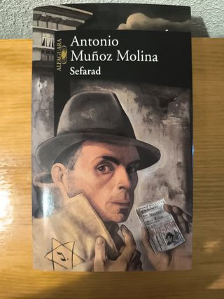 LIBROS NOVELA ACTUAL, HISTÓRICA