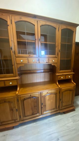 Mobile Vintage prezzo trattabile