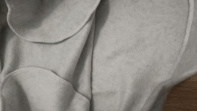 Jersey premamá y lactancia