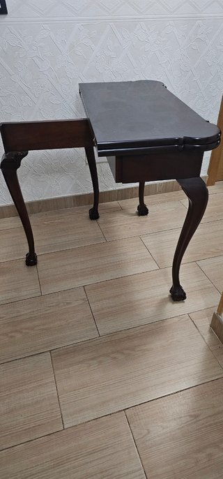 Mesa