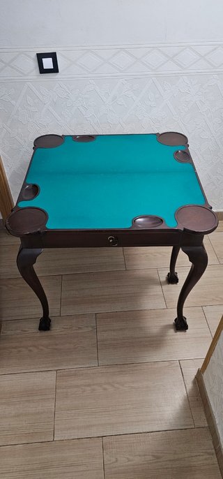 Mesa