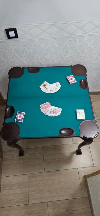 Mesa