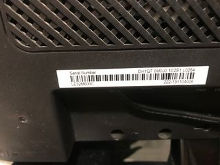 Televisor 32 pulgadas lcd