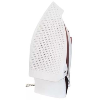 Soletta per Ferro da Stiro Protezione Anti Lucido