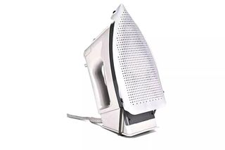 Soletta per Ferro da Stiro Protezione Anti Lucido