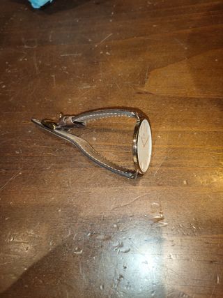 Reloj Daniel Wellington Classic 40mm