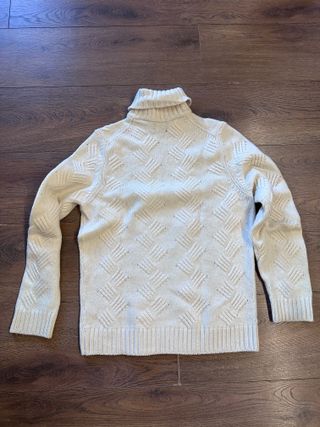 Jersey MASSIMO DUTI talla M