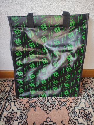 Máquina de escribir Olivetti Lettera 35i