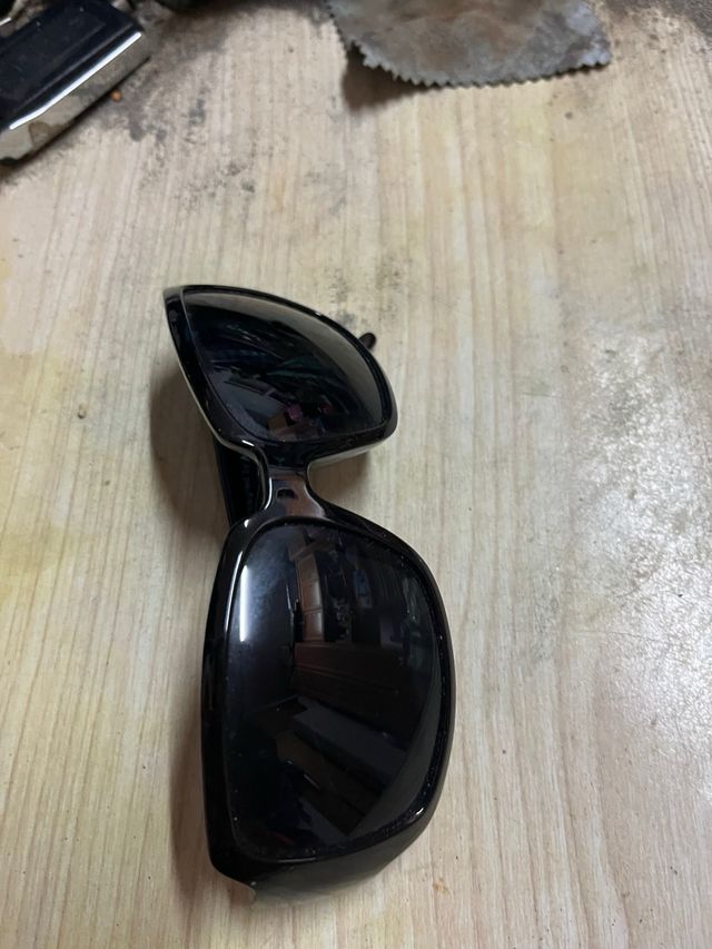 Gafas de sol de mujer