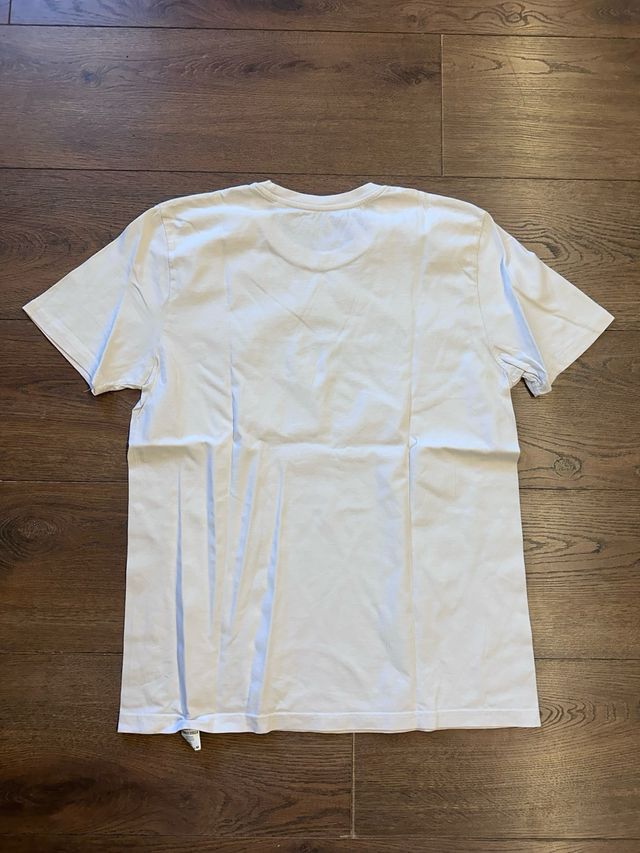 Camiseta Megamo L
