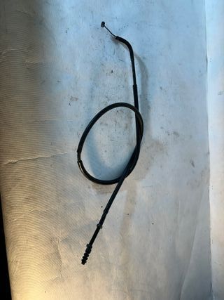 Cable embrague kawasaki z 1000 2012