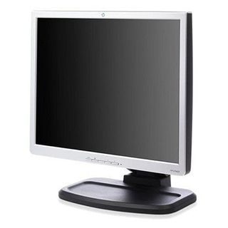 Monitor LCD 17" HP 1740