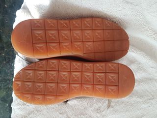 Zapatillas PUMA SUEDE