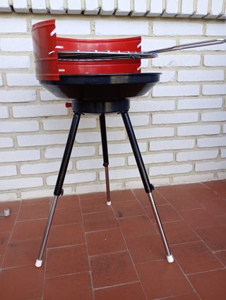 Barbacoa