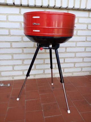 Barbacoa
