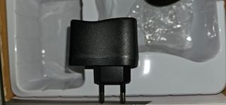 Máquina masajes y electromusculacion