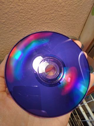 Raiden III 3 - Sony PS2