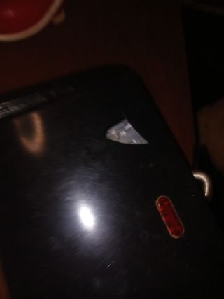 Bistecchiera elettrica Tristar