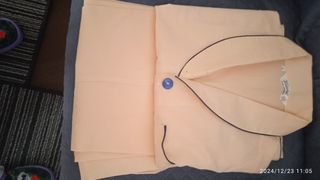 Pijama caballero ,sin estrenar