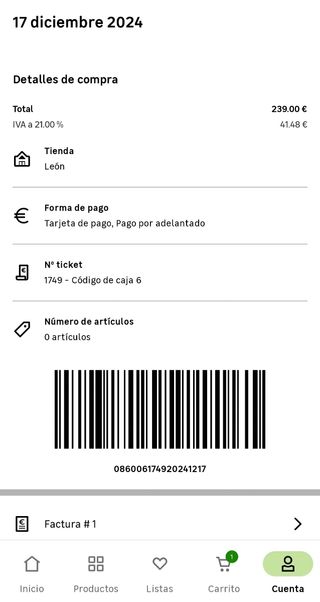 Lijadora de banda makita 9403 última versión