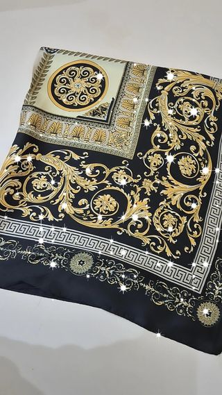 Foulard Chic donna 