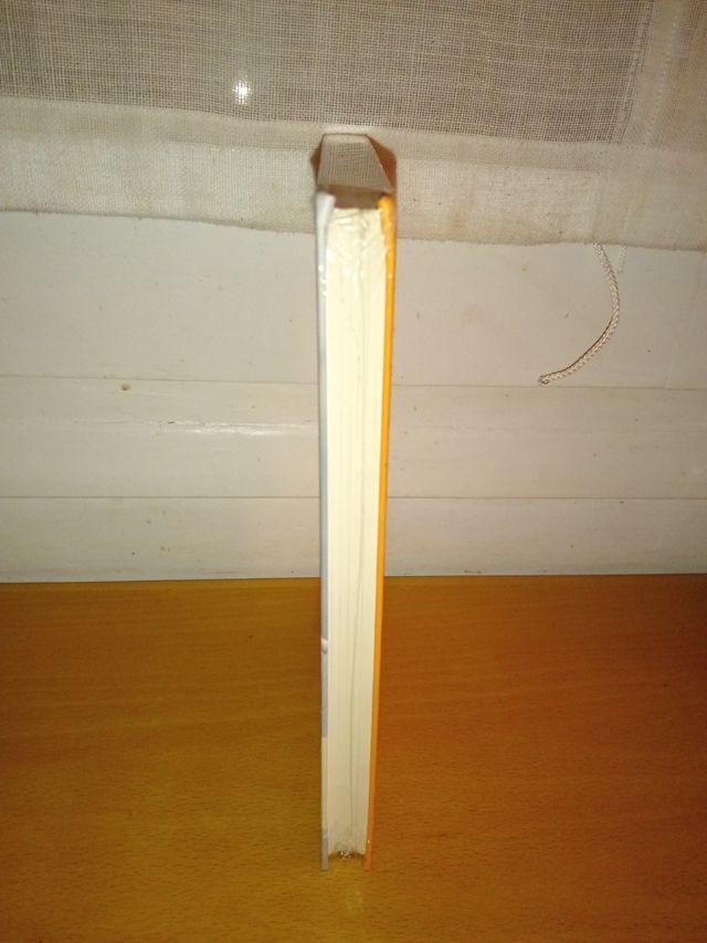 Indira Gandhi - Nuevo !!